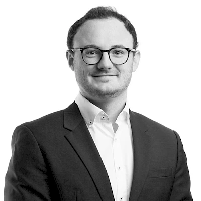 Christian Dalnodar