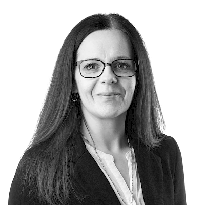 Karina Sailer