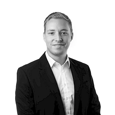 Michael Flöckner