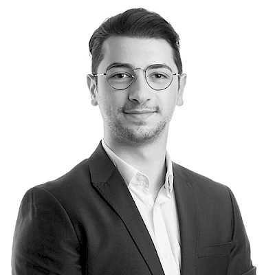 Osman Uluseker