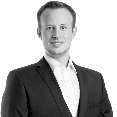 Lukas Krismer