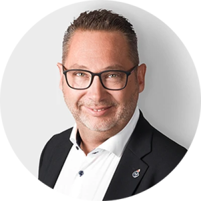 Mario Vitale