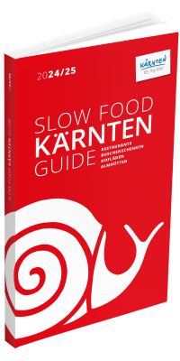 4._Slow Food Kärnten Guide_FN_Kärnten Werbung